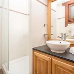 Апартаменты Le Paradis 18 & 18b Appts Шамони